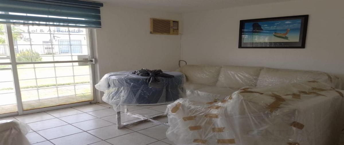 Foto de casa en , llano largo, acapulco de juárez, guerrero, 30557856 foto 03 Foto de casa en venta en , llano largo, acapulco de juárez, guerrero, 30557856 No. 03