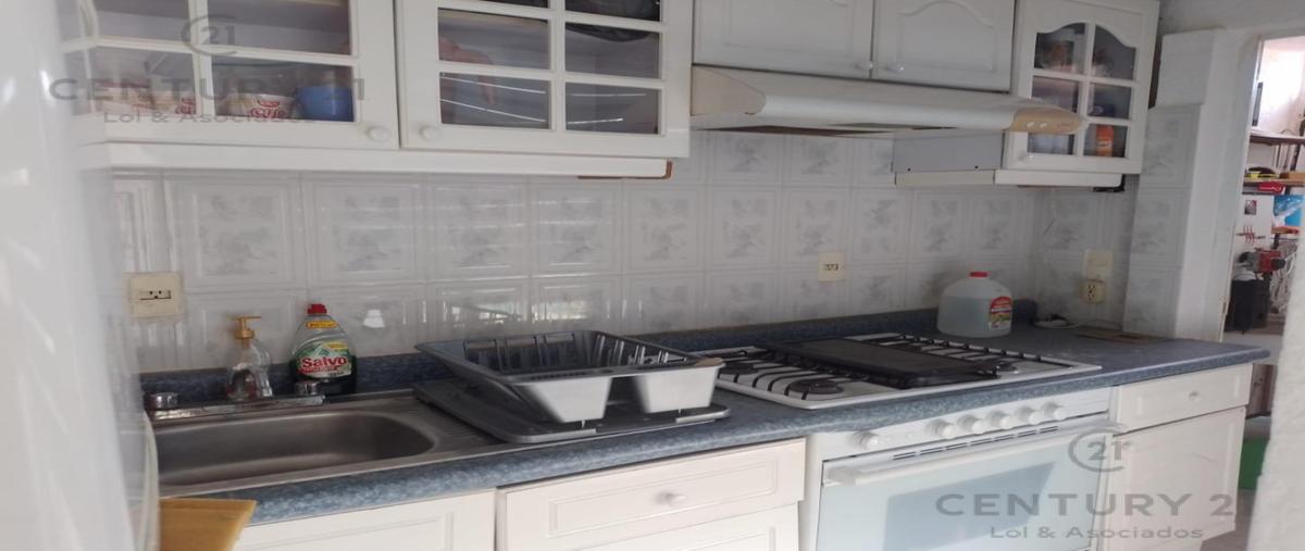 Foto de casa en , llano largo, acapulco de juárez, guerrero, 30557856 foto 04 Foto de casa en venta en , llano largo, acapulco de juárez, guerrero, 30557856 No. 04