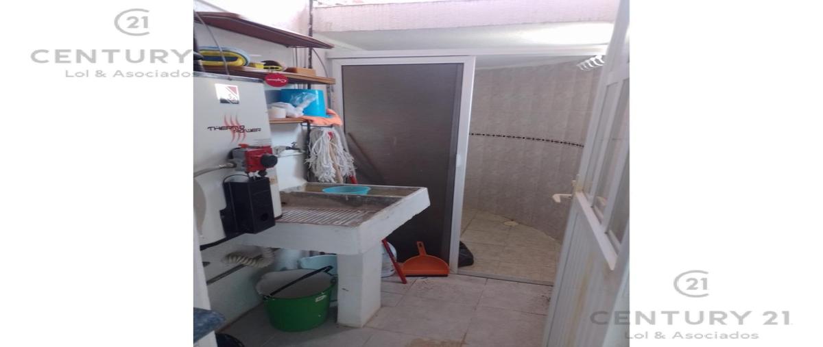 Foto de casa en , llano largo, acapulco de juárez, guerrero, 30557856 foto 05 Foto de casa en venta en , llano largo, acapulco de juárez, guerrero, 30557856 No. 05