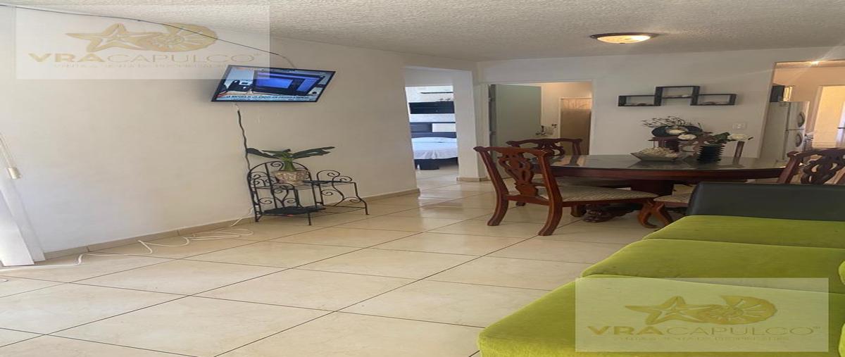 Foto de departamento en , llano largo, acapulco de juárez, guerrero, 0 foto 03 Foto de departamento en venta en , llano largo, acapulco de juárez, guerrero, 0 No. 03