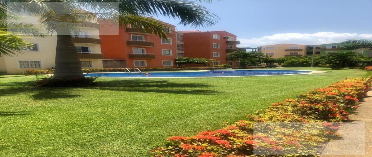 Foto de departamento en , llano largo, acapulco de juárez, guerrero, 0 foto 04 Foto de departamento en venta en , llano largo, acapulco de juárez, guerrero, 0 No. 04