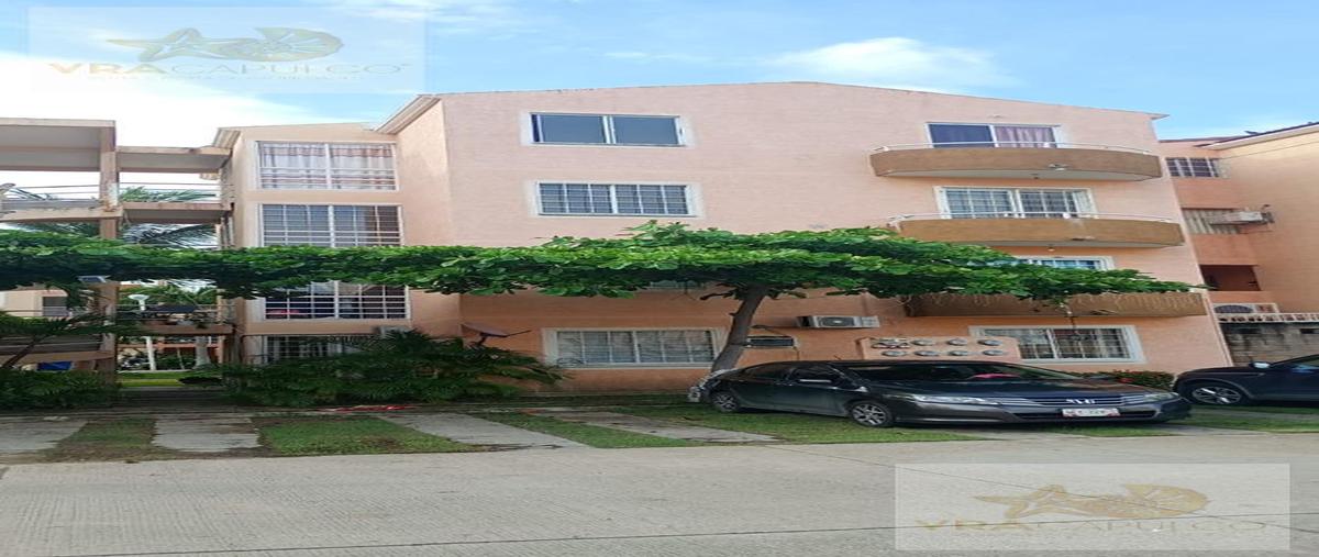 Foto de departamento en , llano largo, acapulco de juárez, guerrero, 0 foto 05 Foto de departamento en venta en , llano largo, acapulco de juárez, guerrero, 0 No. 05