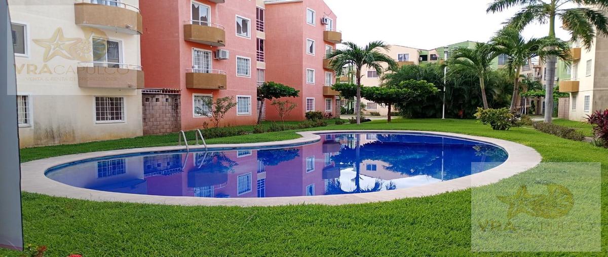 Foto de departamento en , llano largo, acapulco de juárez, guerrero, 0 foto 01 Foto de departamento en venta en , llano largo, acapulco de juárez, guerrero, 0 No. 01