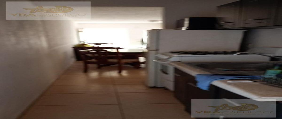 Foto de departamento en , llano largo, acapulco de juárez, guerrero, 0 foto 03 Foto de departamento en venta en , llano largo, acapulco de juárez, guerrero, 0 No. 03