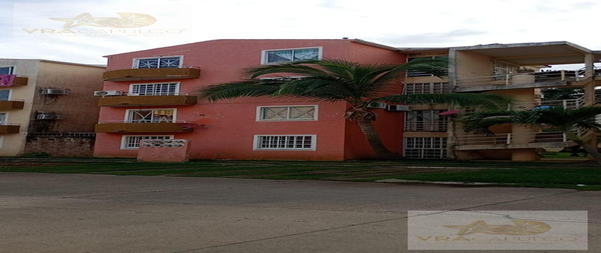 Foto de departamento en , llano largo, acapulco de juárez, guerrero, 0 foto 04 Foto de departamento en venta en , llano largo, acapulco de juárez, guerrero, 0 No. 04