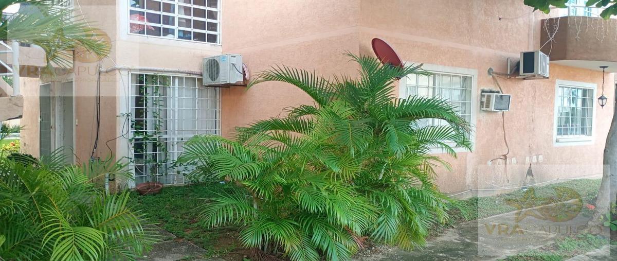 Foto de departamento en , llano largo, acapulco de juárez, guerrero, 0 foto 05 Foto de departamento en venta en , llano largo, acapulco de juárez, guerrero, 0 No. 05