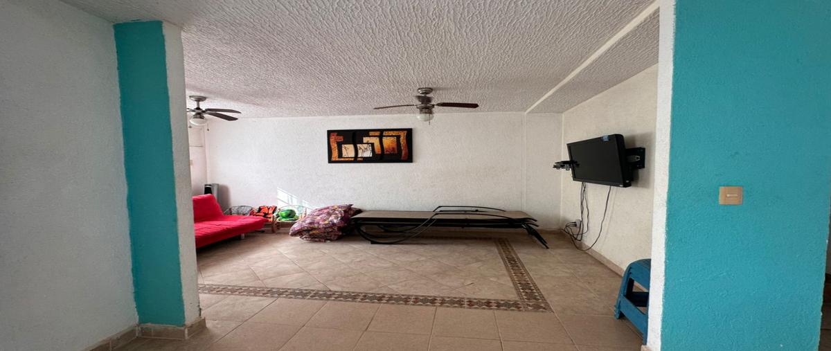 Foto de casa en venta en  , llano largo, acapulco de juárez, guerrero, 0 No. 03