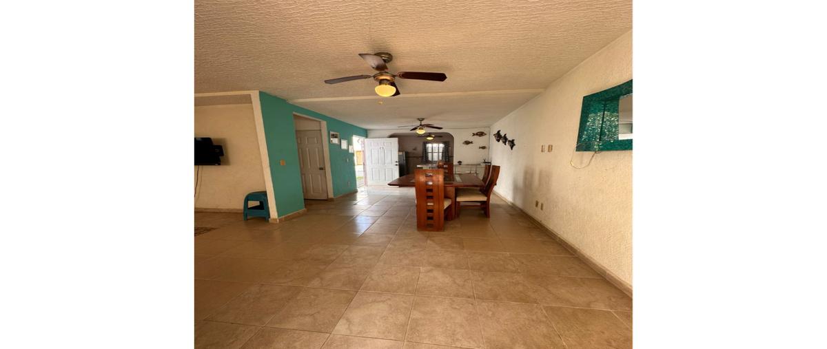 Foto de casa en venta en  , llano largo, acapulco de juárez, guerrero, 0 No. 04