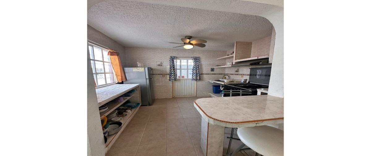 Foto de casa en venta en  , llano largo, acapulco de juárez, guerrero, 0 No. 05