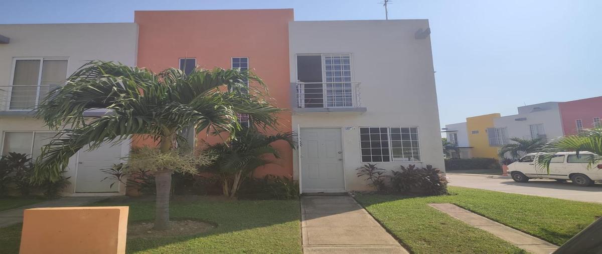 Foto de casa en , llano largo, acapulco de juárez, guerrero, 30833919 foto 01 Foto de casa en renta en , llano largo, acapulco de juárez, guerrero, 30833919 No. 01