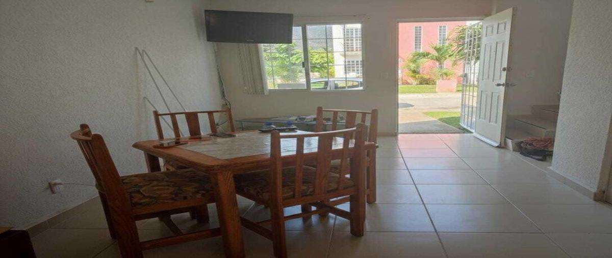 Foto de casa en , llano largo, acapulco de juárez, guerrero, 30833919 foto 02 Foto de casa en renta en , llano largo, acapulco de juárez, guerrero, 30833919 No. 02