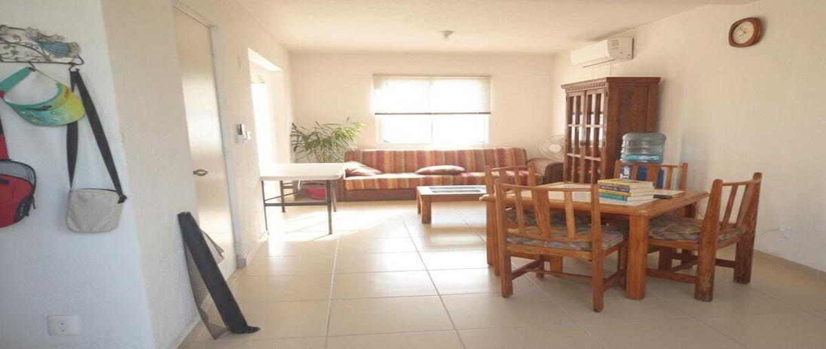 Foto de casa en , llano largo, acapulco de juárez, guerrero, 30833919 foto 03 Foto de casa en renta en , llano largo, acapulco de juárez, guerrero, 30833919 No. 03