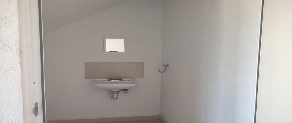 Foto de casa en , llano largo, acapulco de juárez, guerrero, 30833919 foto 05 Foto de casa en renta en , llano largo, acapulco de juárez, guerrero, 30833919 No. 05