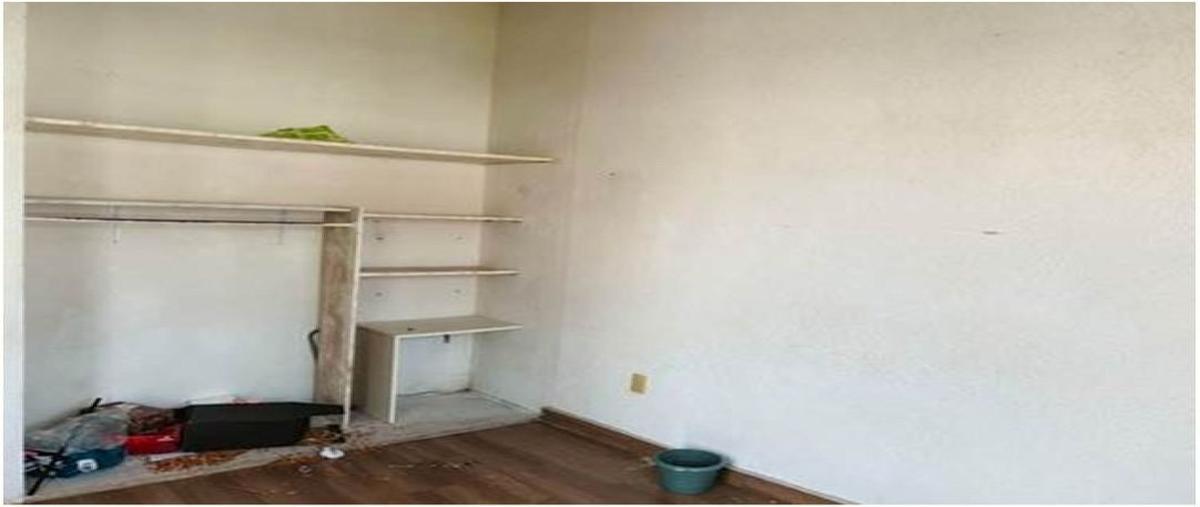 Foto de casa en , llano largo, acapulco de juárez, guerrero, 30852368 foto 02 Foto de casa en venta en , llano largo, acapulco de juárez, guerrero, 30852368 No. 02