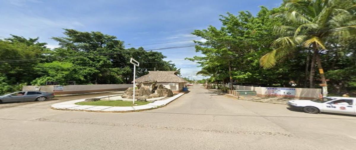Foto de casa en , llano largo, acapulco de juárez, guerrero, 30852368 foto 03 Foto de casa en venta en , llano largo, acapulco de juárez, guerrero, 30852368 No. 03
