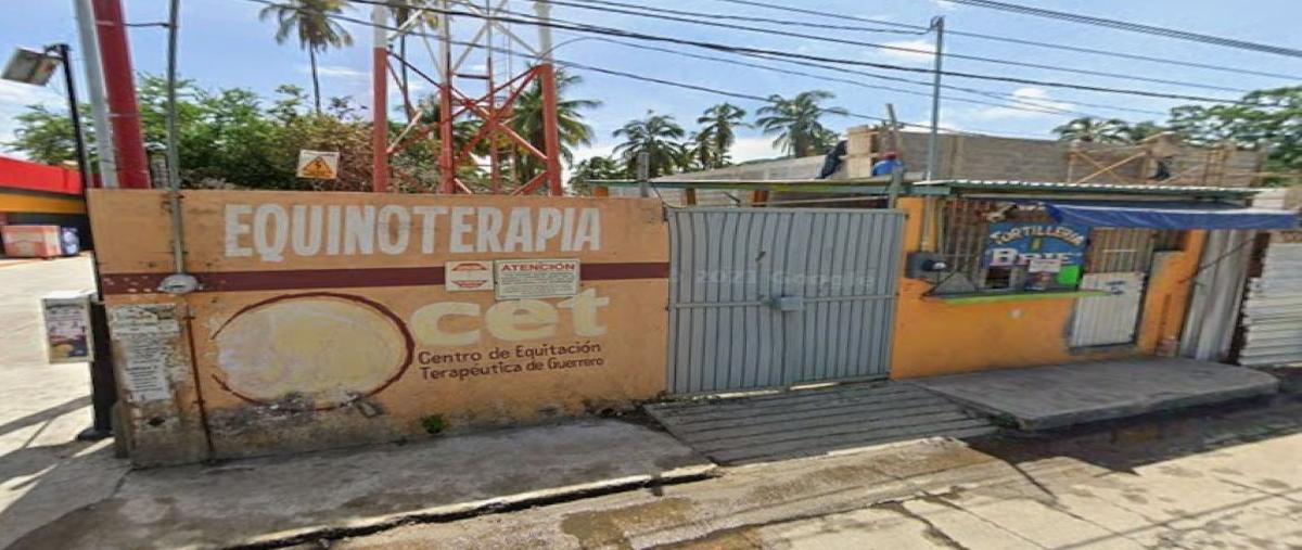 Foto de casa en , llano largo, acapulco de juárez, guerrero, 30852368 foto 05 Foto de casa en venta en , llano largo, acapulco de juárez, guerrero, 30852368 No. 05