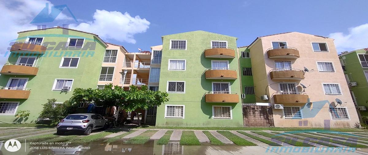 Foto de departamento en , llano largo, acapulco de juárez, guerrero, 0 foto 01 Foto de departamento en venta en , llano largo, acapulco de juárez, guerrero, 0 No. 01