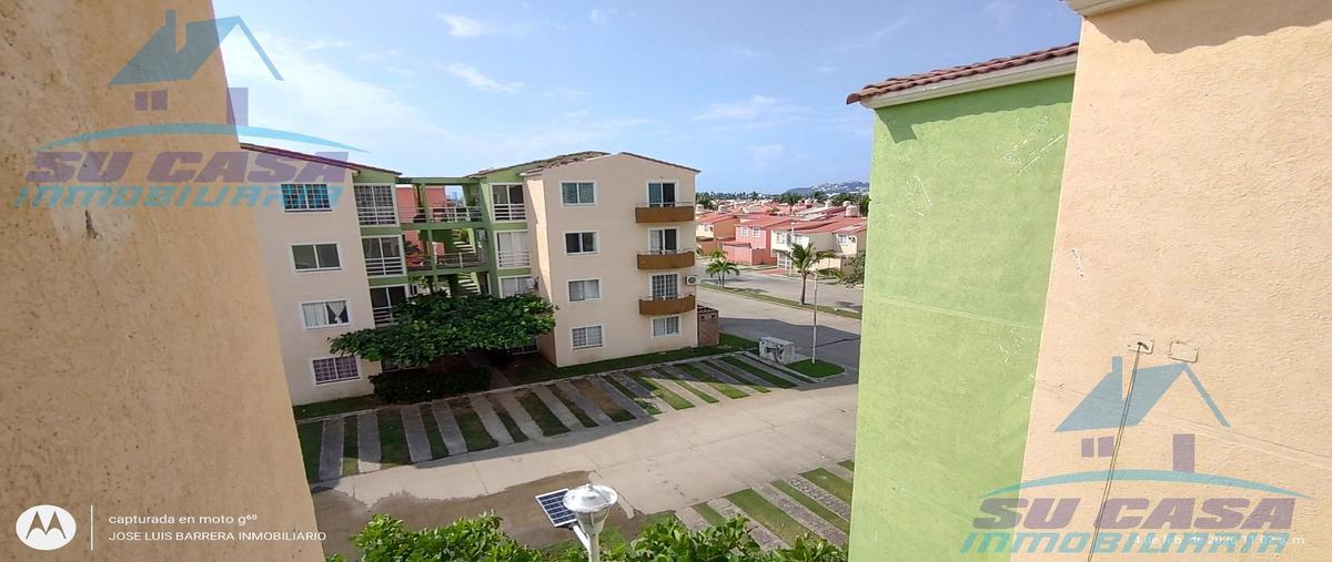 Foto de departamento en , llano largo, acapulco de juárez, guerrero, 0 foto 02 Foto de departamento en venta en , llano largo, acapulco de juárez, guerrero, 0 No. 02