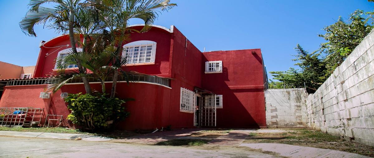 Foto de casa en condominio en , llano largo, acapulco de juárez, guerrero, 0 foto 01 Foto de casa en condominio en venta en , llano largo, acapulco de juárez, guerrero, 0 No. 01