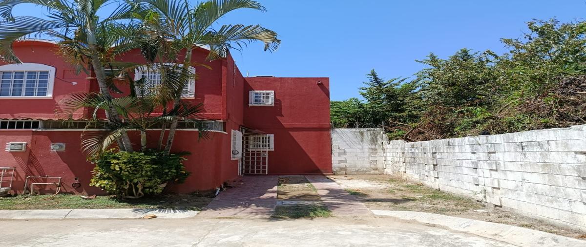 Foto de casa en condominio en , llano largo, acapulco de juárez, guerrero, 0 foto 02 Foto de casa en condominio en venta en , llano largo, acapulco de juárez, guerrero, 0 No. 02