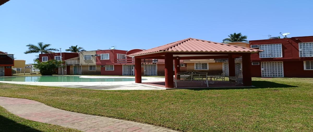 Foto de casa en condominio en , llano largo, acapulco de juárez, guerrero, 0 foto 03 Foto de casa en condominio en venta en , llano largo, acapulco de juárez, guerrero, 0 No. 03
