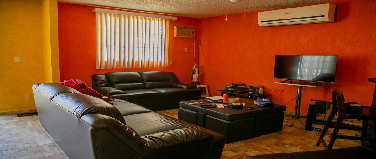 Foto de casa en condominio en , llano largo, acapulco de juárez, guerrero, 0 foto 04 Foto de casa en condominio en venta en , llano largo, acapulco de juárez, guerrero, 0 No. 04