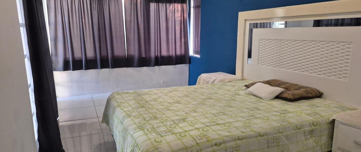 Foto de casa en venta en  , llano largo, acapulco de juárez, guerrero, 0 No. 03