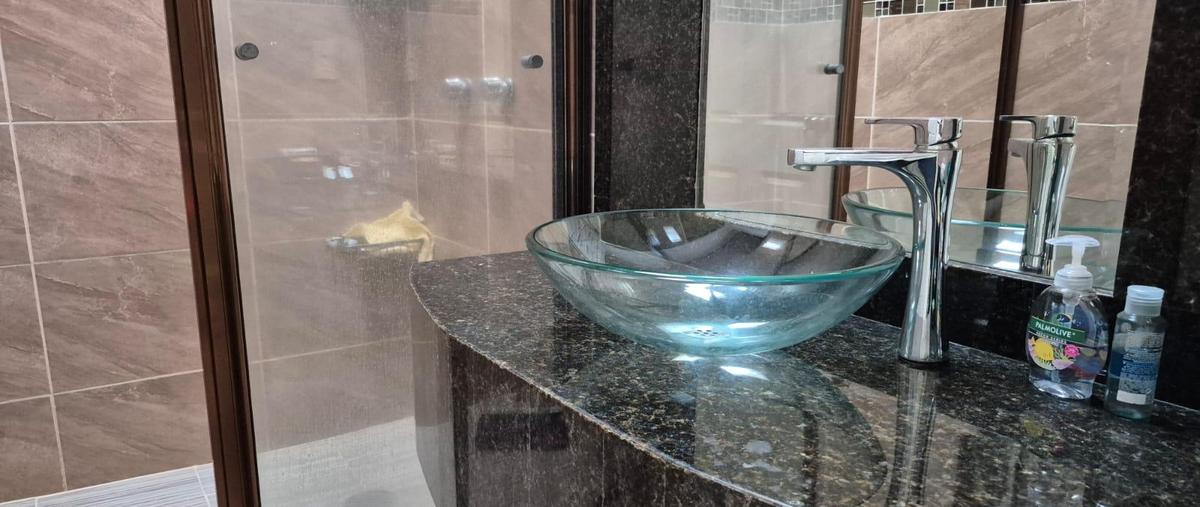 Foto de casa en venta en  , llano largo, acapulco de juárez, guerrero, 0 No. 04