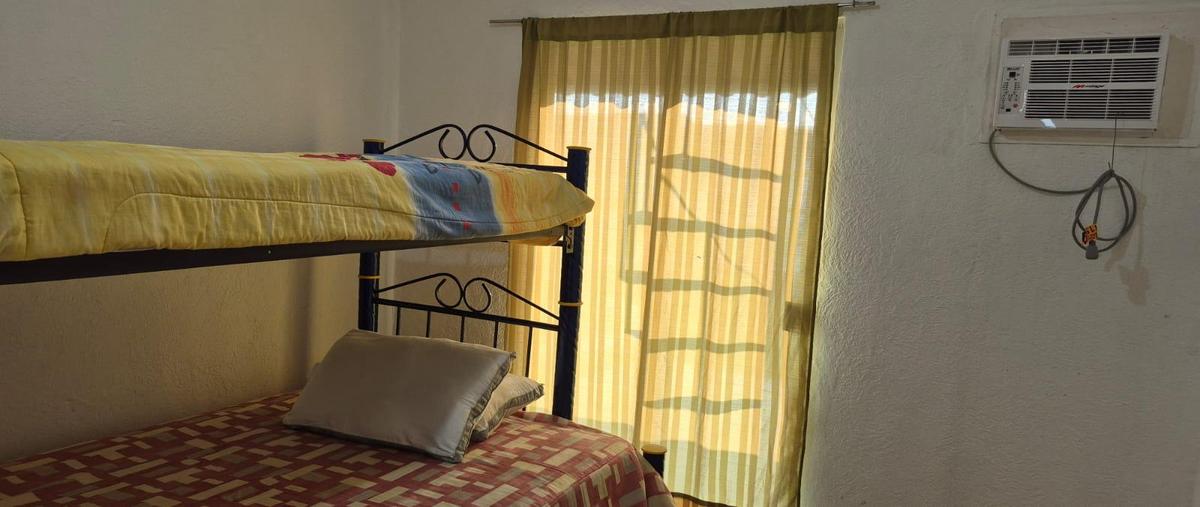 Foto de casa en venta en  , llano largo, acapulco de juárez, guerrero, 0 No. 05