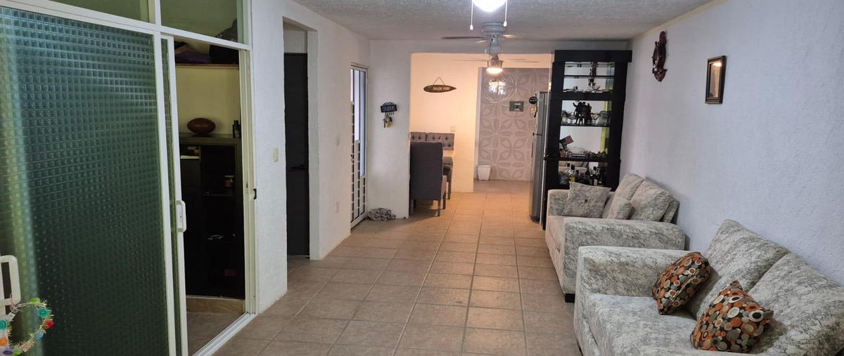 Foto de casa en , llano largo, acapulco de juárez, guerrero, 0 foto 04 Foto de casa en venta en , llano largo, acapulco de juárez, guerrero, 0 No. 04