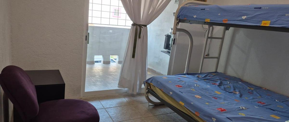 Foto de casa en , llano largo, acapulco de juárez, guerrero, 0 foto 05 Foto de casa en venta en , llano largo, acapulco de juárez, guerrero, 0 No. 05