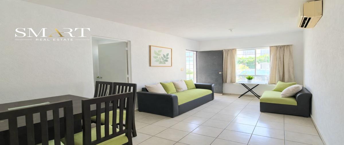 Foto de departamento en , llano largo, acapulco de juárez, guerrero, 0 foto 01 Foto de departamento en venta en , llano largo, acapulco de juárez, guerrero, 0 No. 01