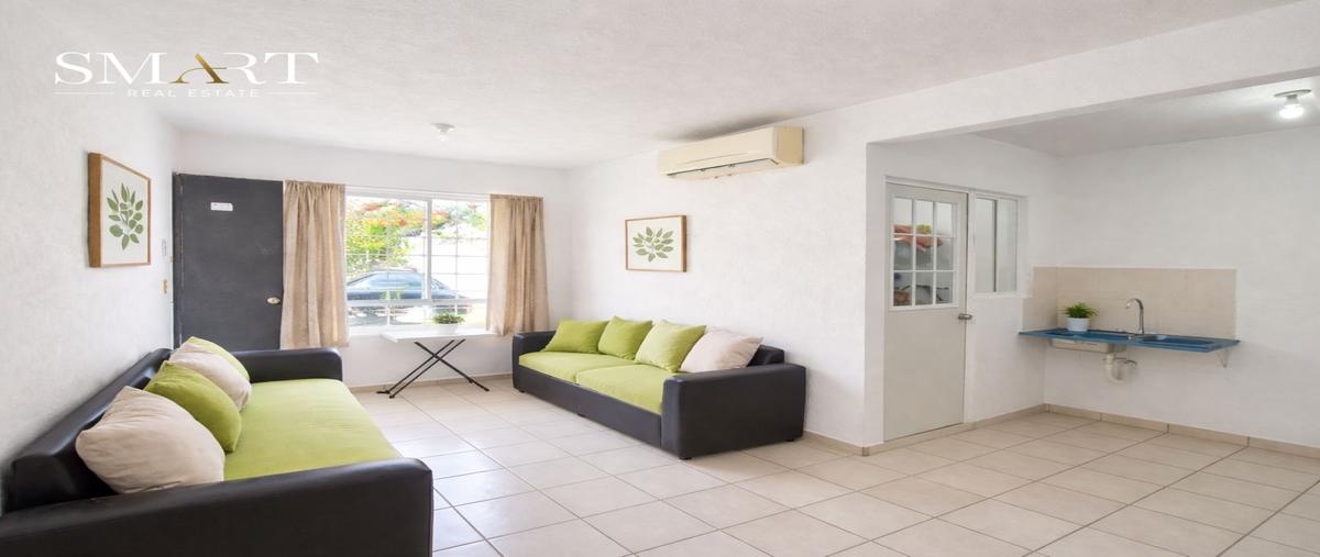 Foto de departamento en , llano largo, acapulco de juárez, guerrero, 0 foto 04 Foto de departamento en venta en , llano largo, acapulco de juárez, guerrero, 0 No. 04