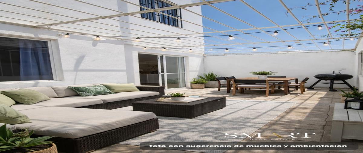 Foto de departamento en , llano largo, acapulco de juárez, guerrero, 0 foto 05 Foto de departamento en venta en , llano largo, acapulco de juárez, guerrero, 0 No. 05