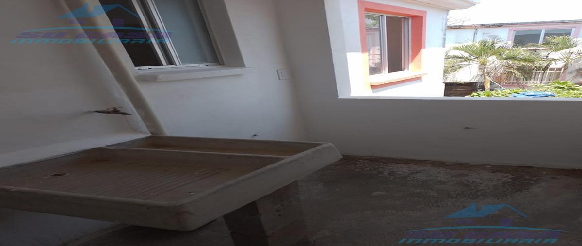 Foto de departamento en venta en  , llano largo, acapulco de juárez, guerrero, 0 No. 04