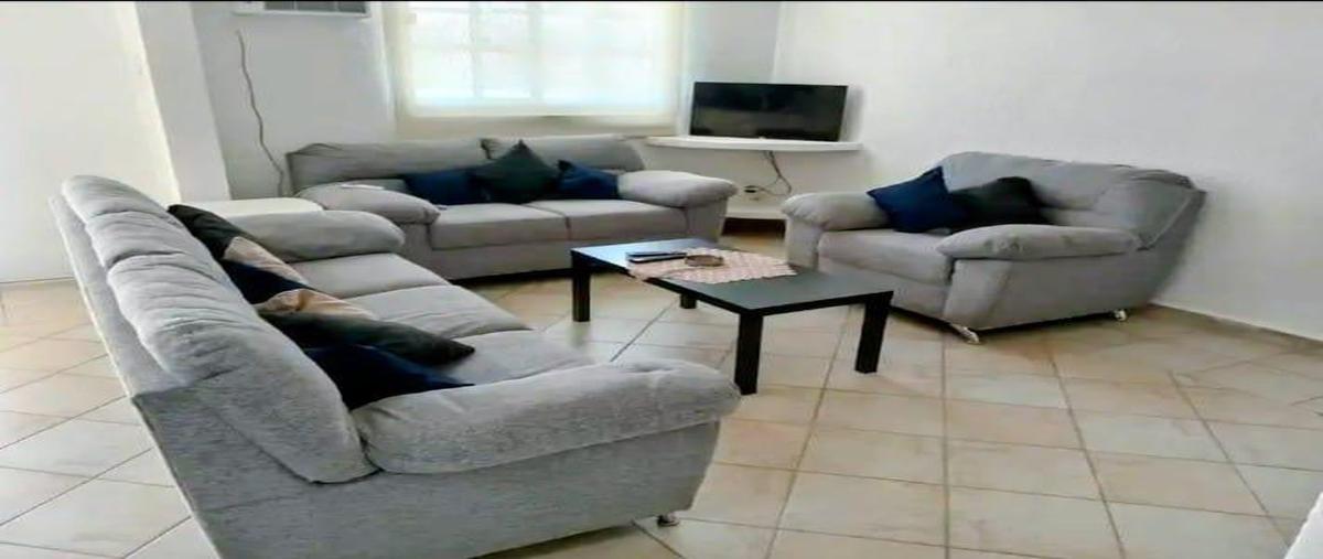 Foto de casa en venta en  , llano largo, acapulco de juárez, guerrero, 0 No. 03