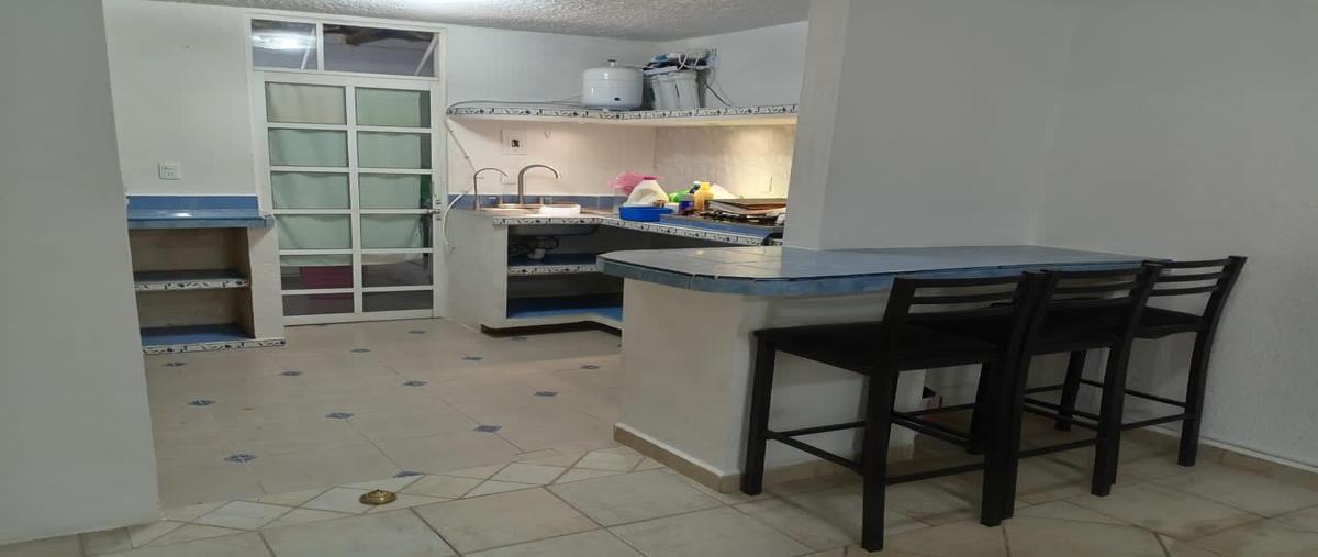 Foto de casa en venta en  , llano largo, acapulco de juárez, guerrero, 0 No. 04