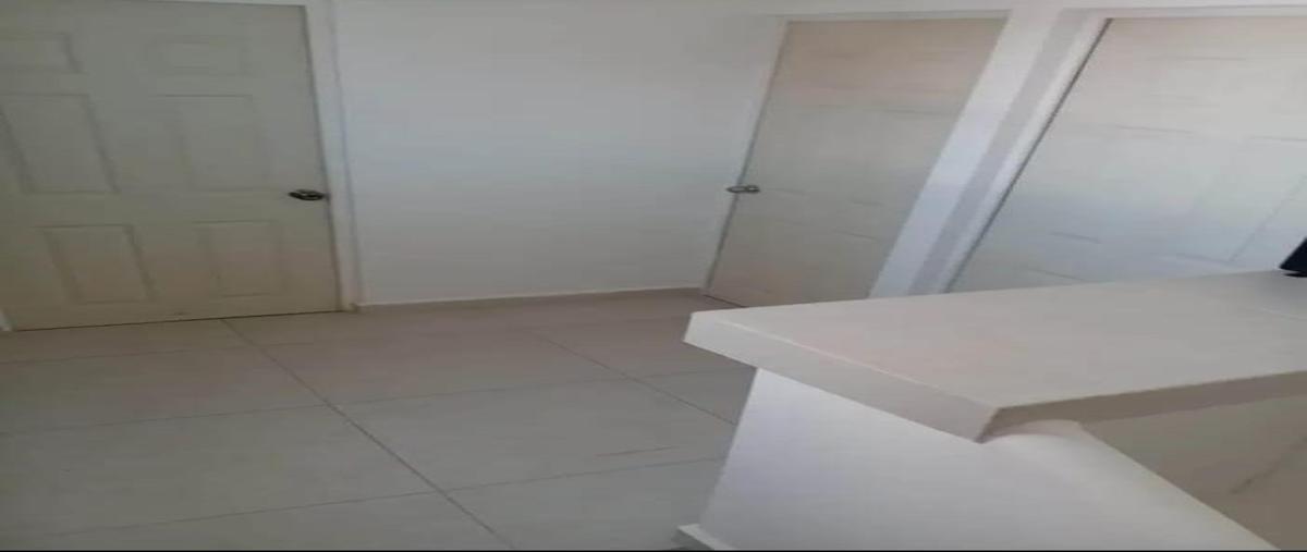 Foto de casa en venta en  , llano largo, acapulco de juárez, guerrero, 0 No. 05