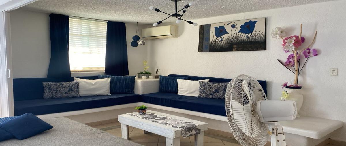 Foto de casa en venta en  , llano largo, acapulco de juárez, guerrero, 0 No. 04