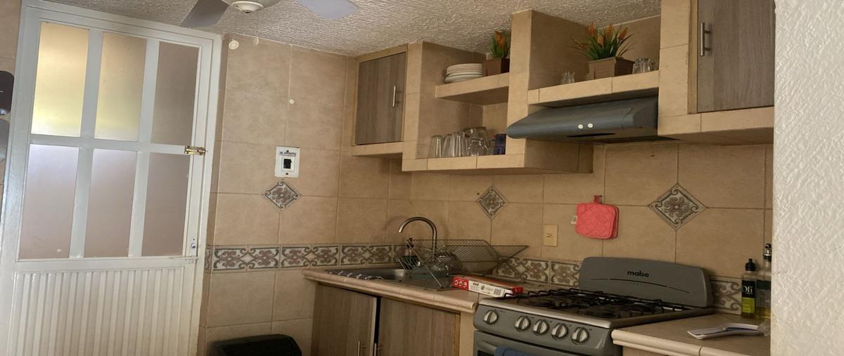 Foto de casa en venta en  , llano largo, acapulco de juárez, guerrero, 0 No. 05