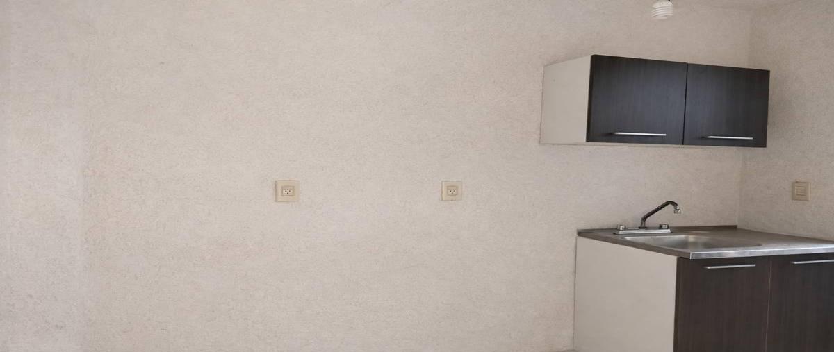 Foto de casa en venta en  , llano largo, acapulco de juárez, guerrero, 0 No. 03