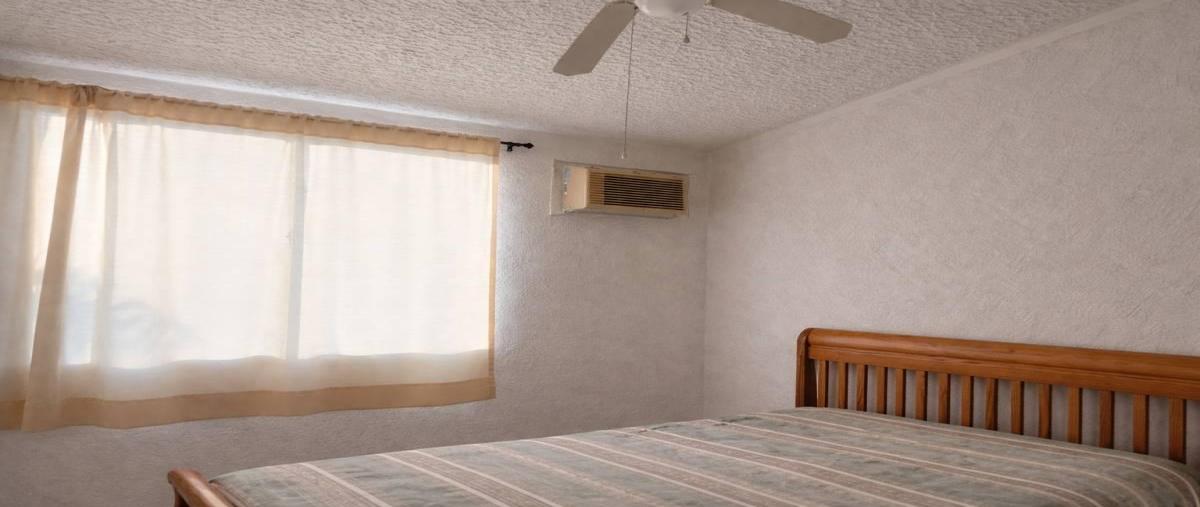 Foto de casa en venta en  , llano largo, acapulco de juárez, guerrero, 0 No. 04