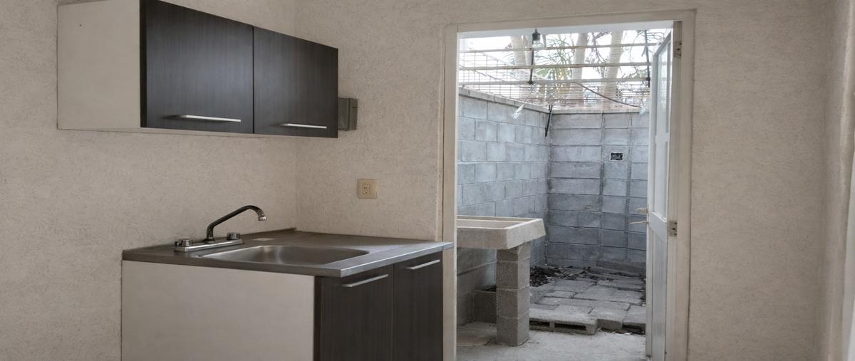 Foto de casa en venta en  , llano largo, acapulco de juárez, guerrero, 31103729 No. 03