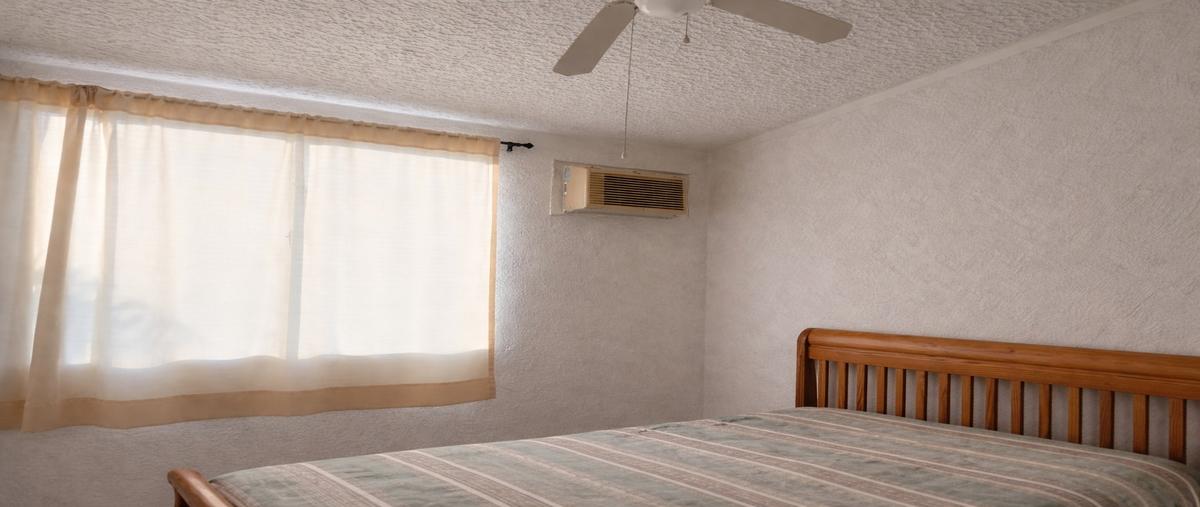 Foto de casa en venta en  , llano largo, acapulco de juárez, guerrero, 31103729 No. 04