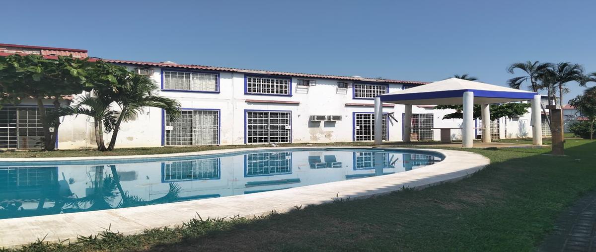 Foto de casa en venta en  , llano largo, acapulco de juárez, guerrero, 31103729 No. 05