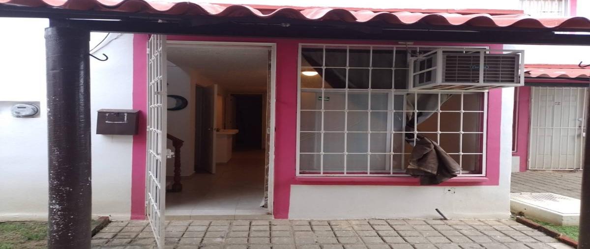 Foto de casa en , llano largo, acapulco de juárez, guerrero, 0 foto 01 Foto de casa en venta en , llano largo, acapulco de juárez, guerrero, 0 No. 01