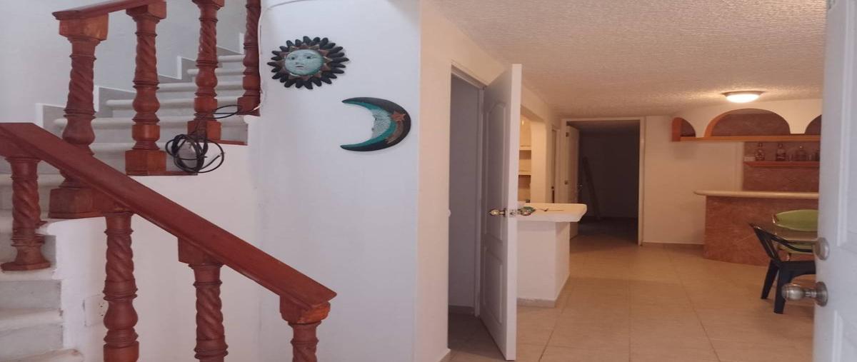 Foto de casa en , llano largo, acapulco de juárez, guerrero, 31103780 foto 03 Foto de casa en venta en , llano largo, acapulco de juárez, guerrero, 31103780 No. 03