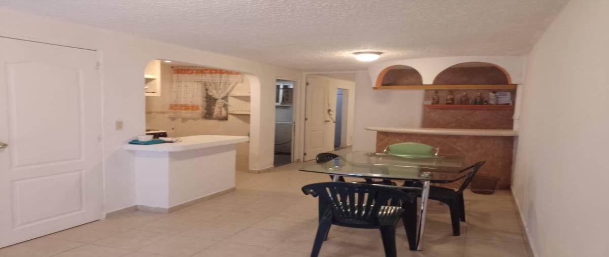 Foto de casa en , llano largo, acapulco de juárez, guerrero, 31103780 foto 04 Foto de casa en venta en , llano largo, acapulco de juárez, guerrero, 31103780 No. 04