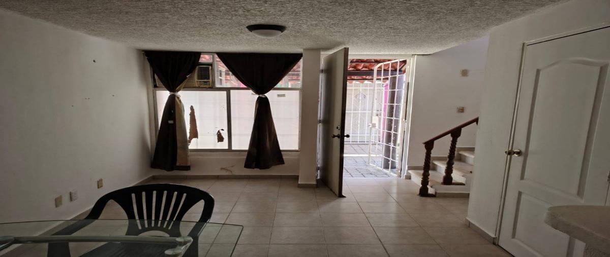 Foto de casa en , llano largo, acapulco de juárez, guerrero, 31103780 foto 05 Foto de casa en venta en , llano largo, acapulco de juárez, guerrero, 31103780 No. 05