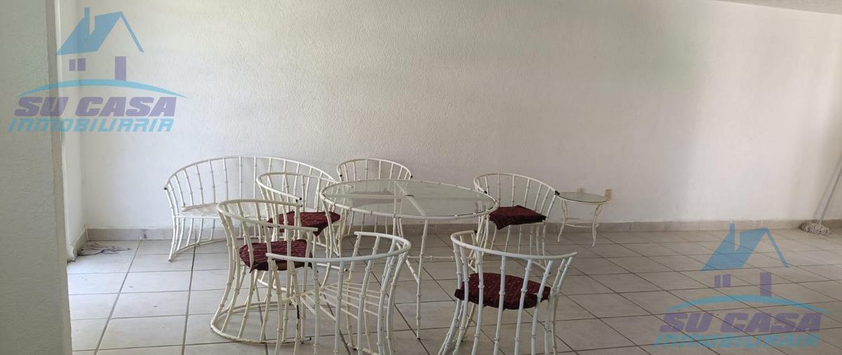 Foto de casa en venta en  , llano largo, acapulco de juárez, guerrero, 0 No. 05
